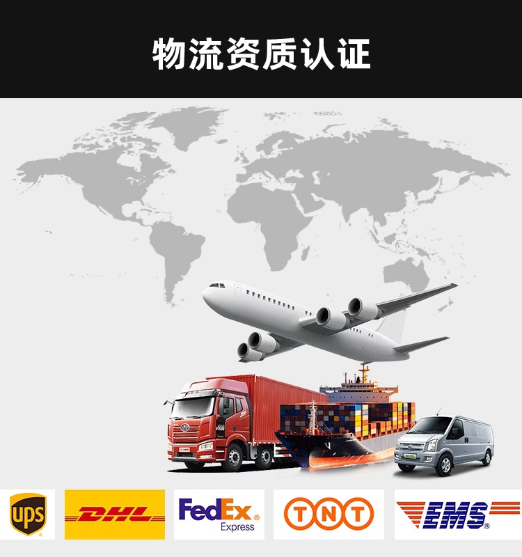 TPU car wrap film, high-gloss transparent film, PPF paint protection film for cars, full-body car wrap, scratch-resistant, anti-corrosion, matte finish