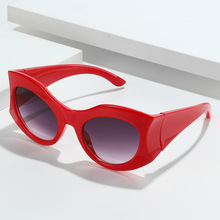 23�¿�Y2K�p�q朸���r��̫��R�W���羳ī�R���lUV400�����\��