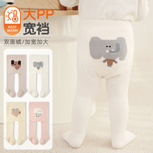 #Ů�����Bѝ�m�ﶬ�ӽq�Ӻ�냺���ѝ��ƨƨ��ͨ�o��Ůͯ�Bѝ�m