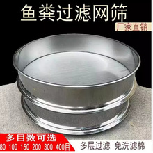 �����Y���~���^�V�Y�~���^�V�~�S�^�V�~�غY��304���P����D����