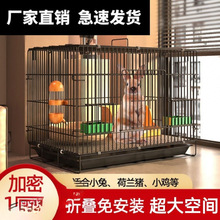 �û\�\���ô�̖�ۯB�҃��B�ü�����S���m�i������ܻ\��