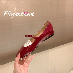 N1-2���ݖ|�����_����ɯС��~�����Y�\�ڰ��ن�ЬŮһ�֎�ƽ��Ь