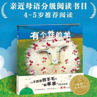 �����L�����@���Ђ��Ե���ƽ�����c�x�棩