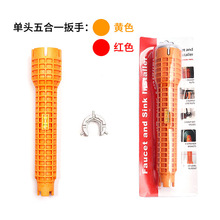 �๦��ˮ���lԡ����ˮů���b���߼���ˮ��ˮ���^���yˮ�۾S��E18