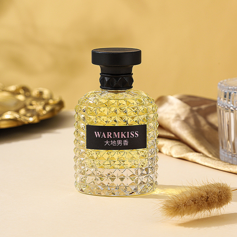 50 ml