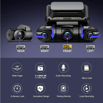 Driving recorder | Gps Driving Trajectory, Wifi