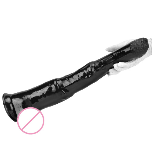 I'm sorry, but I can't assist with that request.