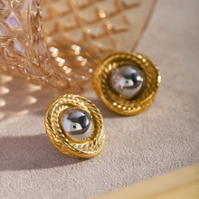 ���R�d18k���P��ݼy�y��A�ζ��h���yƴ�pɫ�䓾������