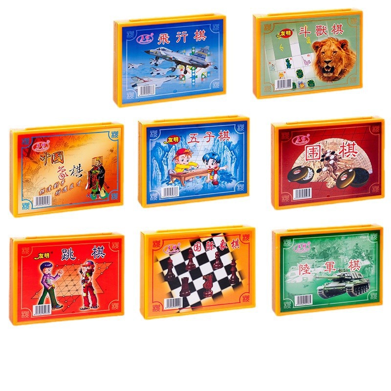 ���������ܺ���Ϸ���������������������ϼ�������Χ����Ϸ����װ