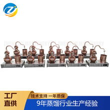 5��С�ͺ��J�����s�O����ᄾƼ������~���s��