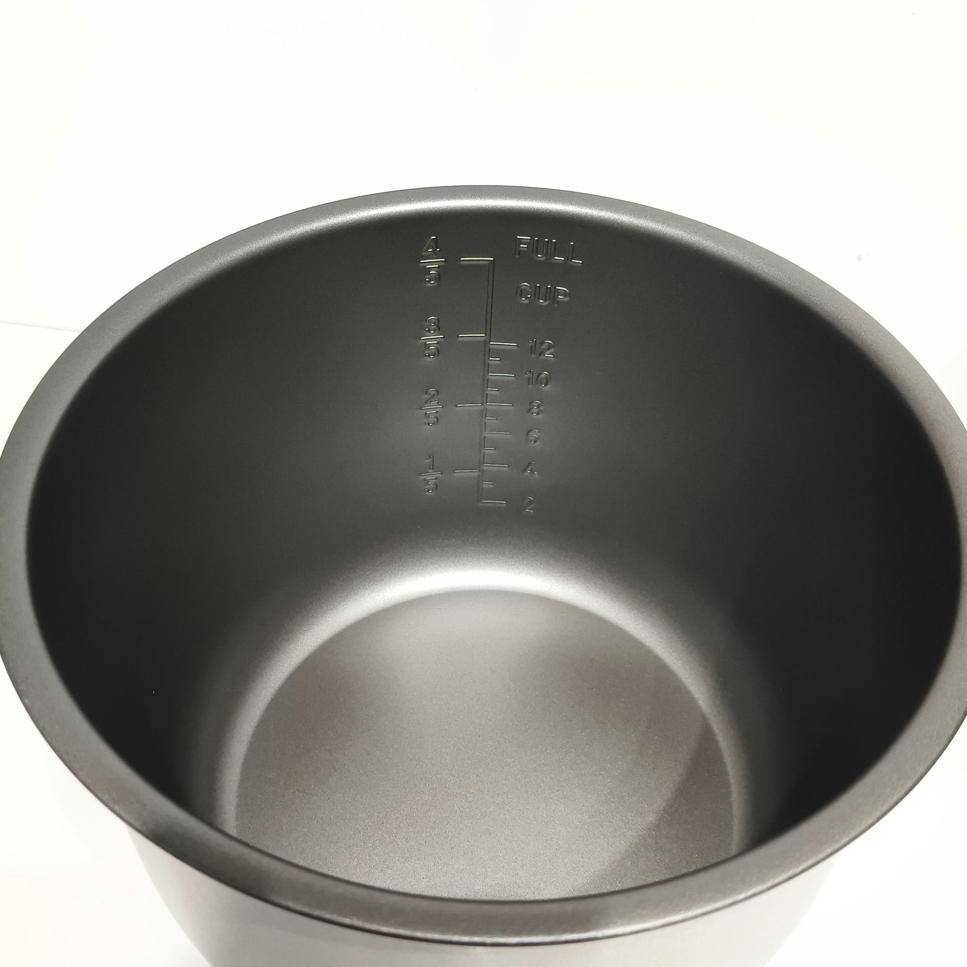 微信图片_202408051726501