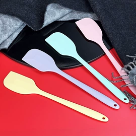 烘焙刮刀;刨子、削皮器;蛋糕模