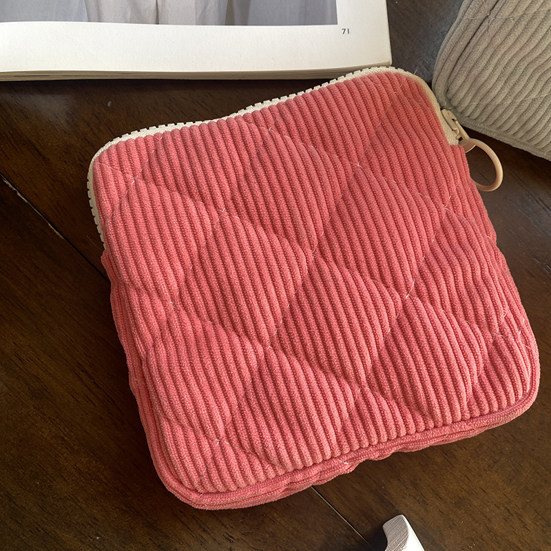 2024_01_12_16_49_IMG_6085