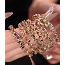 �����Ȼʯ�������KŮʽ�U�ղ����ׁ��L�͹���ˇ�B��������l