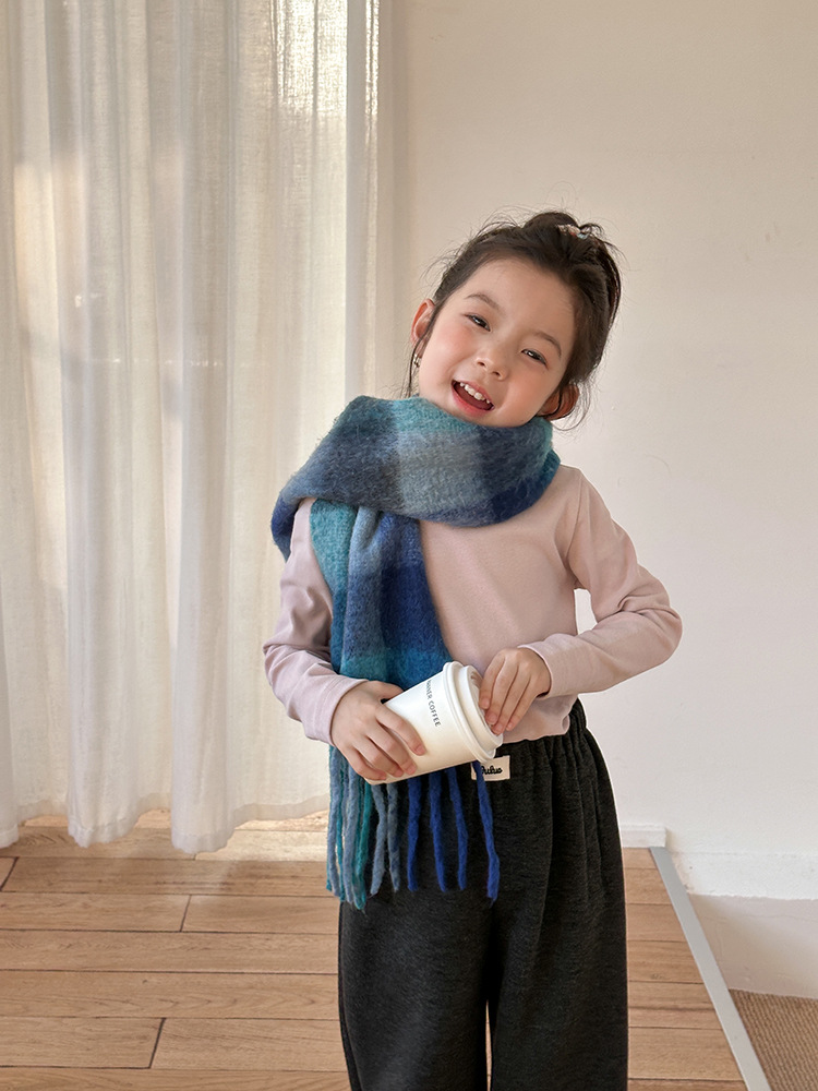 2025-10-17 163301.jpg