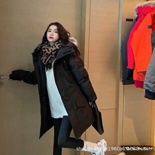 ���Z��q��13����ô�ͬ����ë�Ӻ����L��Ůʿ�ɿ˴�������2062MA
