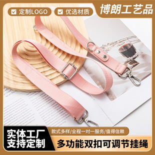 �๦���p�ۿ��{�����K �֙Cˮƿ耳�ͨ�� ������G�쎧�S�����l