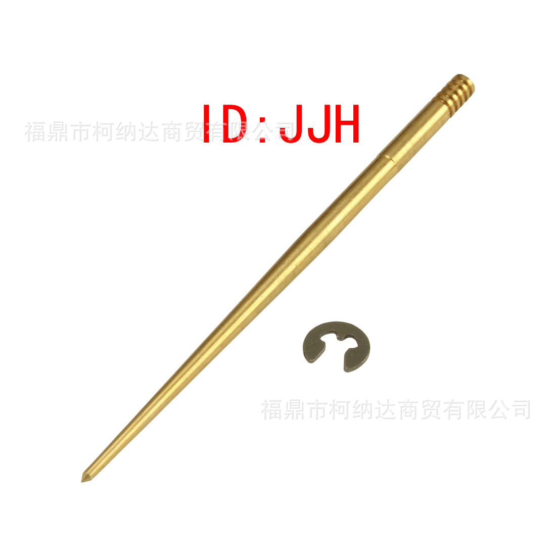 JJH