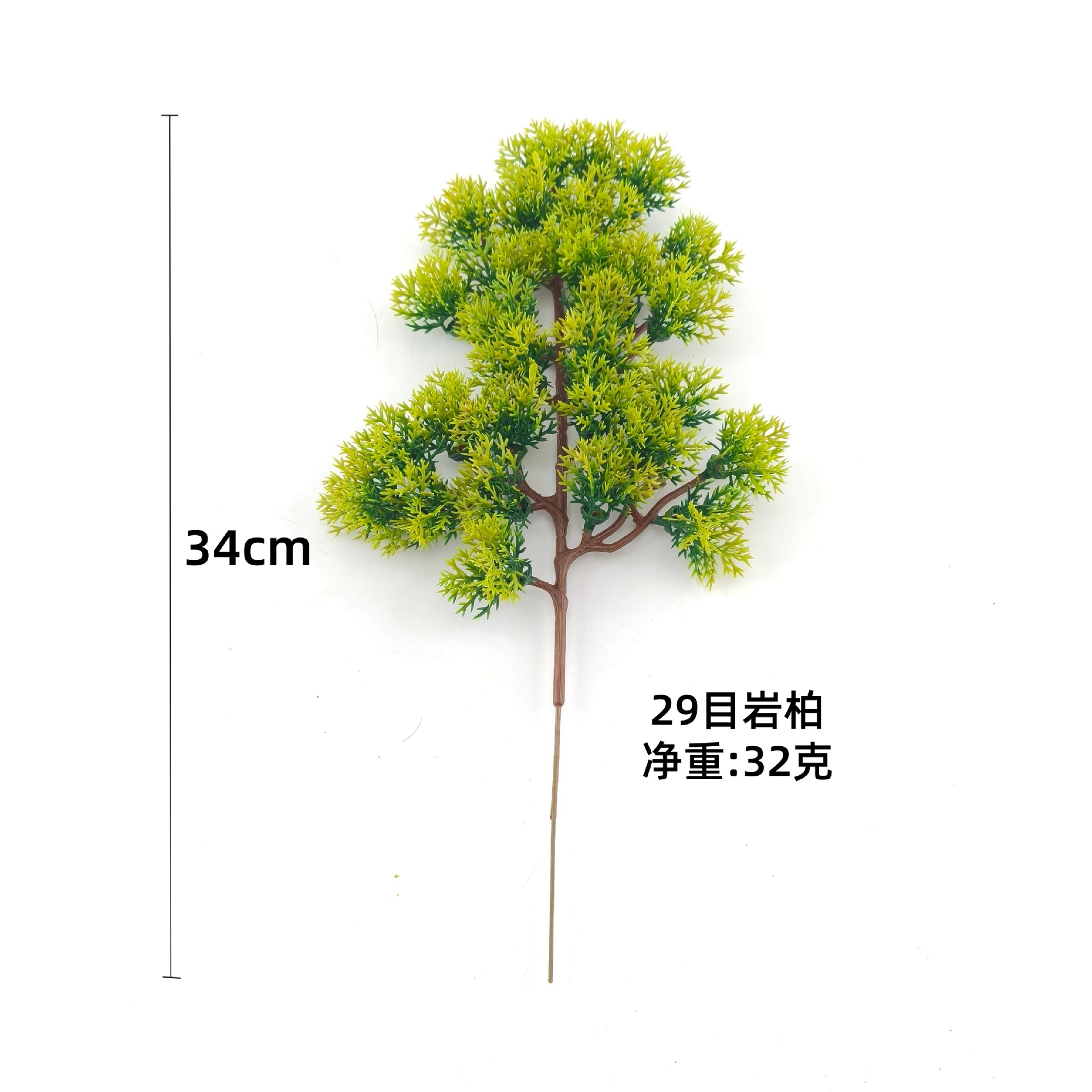 详情图