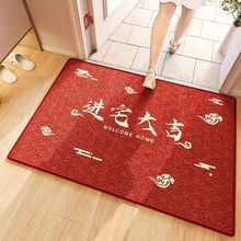 �����r�qƽ��ϲ������T�ڵ؉|���Pף���tɫ����ʽ��̺��ˮ�����|