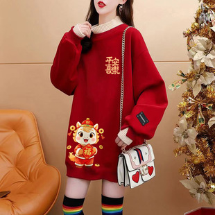 �tɫ�l��Ů�R�걾����كɼ�ƴ�Ӷ����ӽq���L��������������