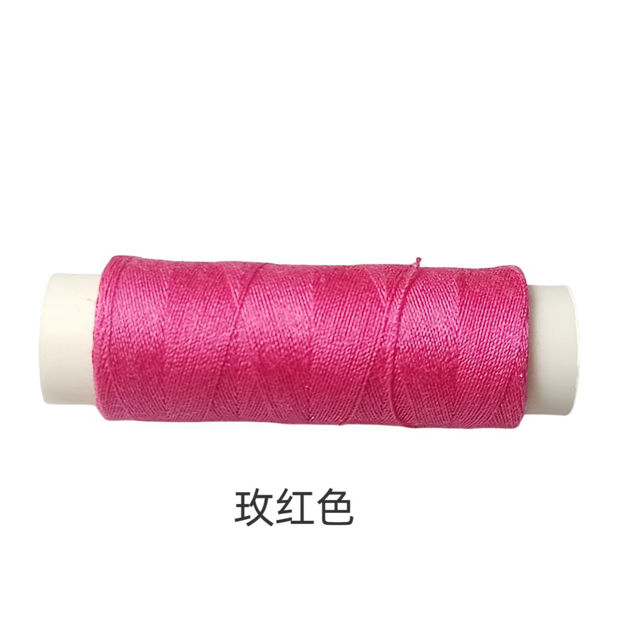 微信图片_202505042049532