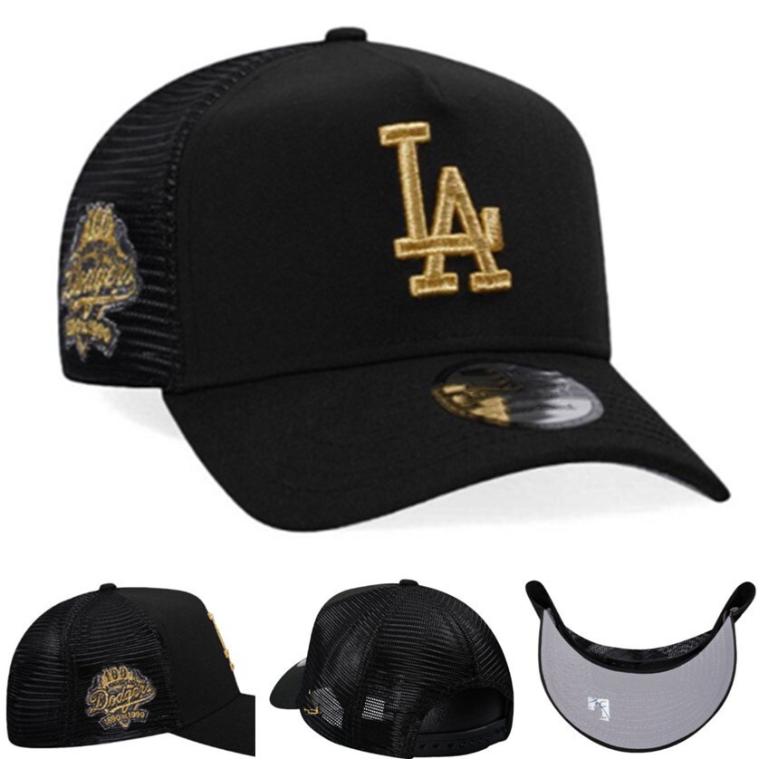 Transfronterizos gorra de béisbol gorra de lengua de pato gorra ajustable gorra curva sombrero