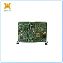 VMIVME-7698-345 GE ֧�� 10BaseT �� 100BaseTX �ӿ�