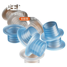 �y�T�����ώ��׉|Ƭˮ���^���z4�ֽӿ������y��©�ܷ�Ȧ�����ȫ