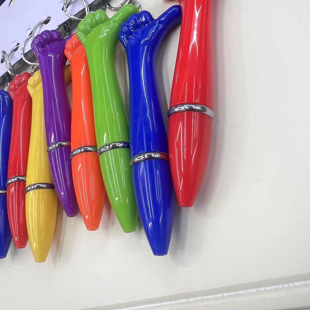 微信图片_202307201105263