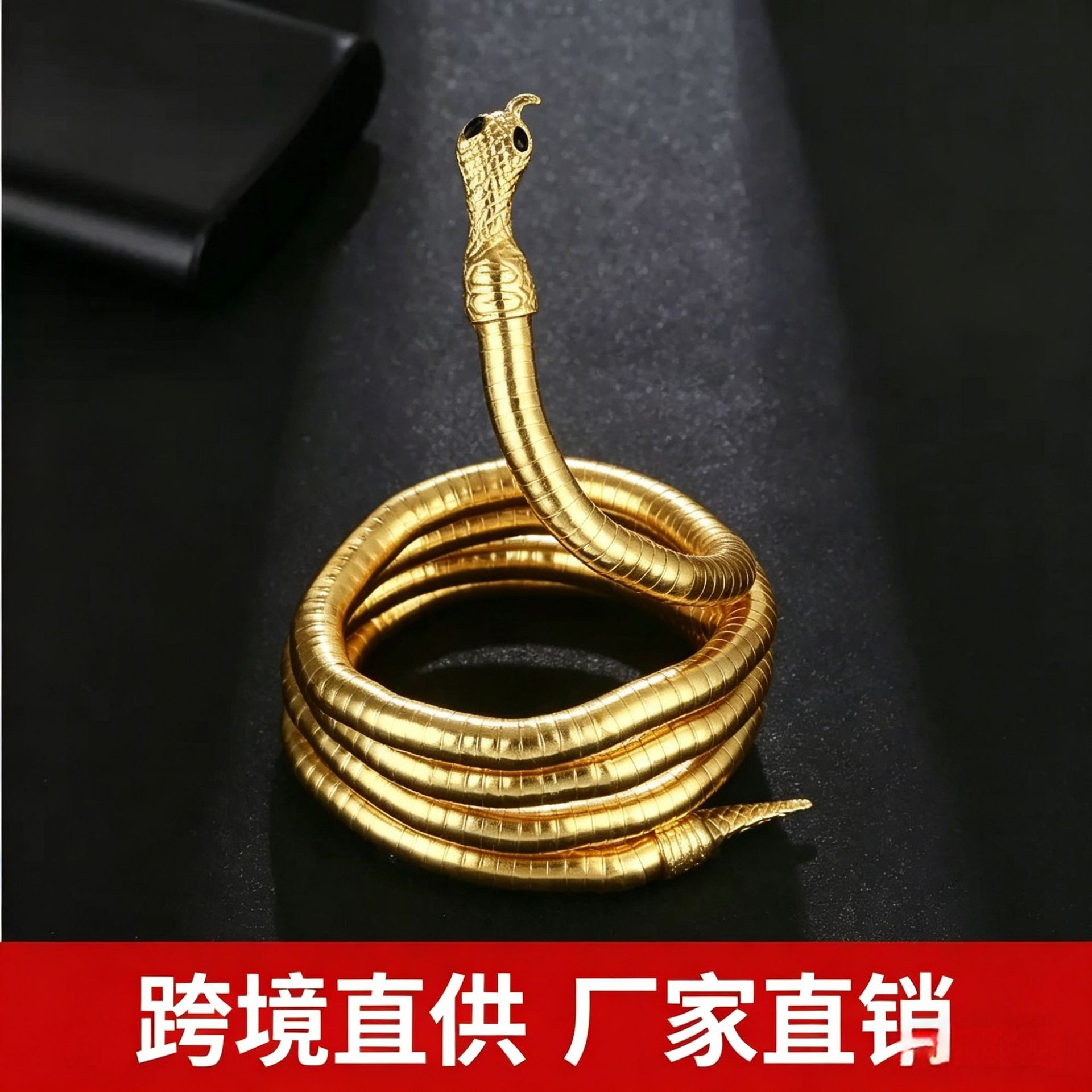 (Cross-border trading), choker, hair accessory, necklace, European style, direct factory sales