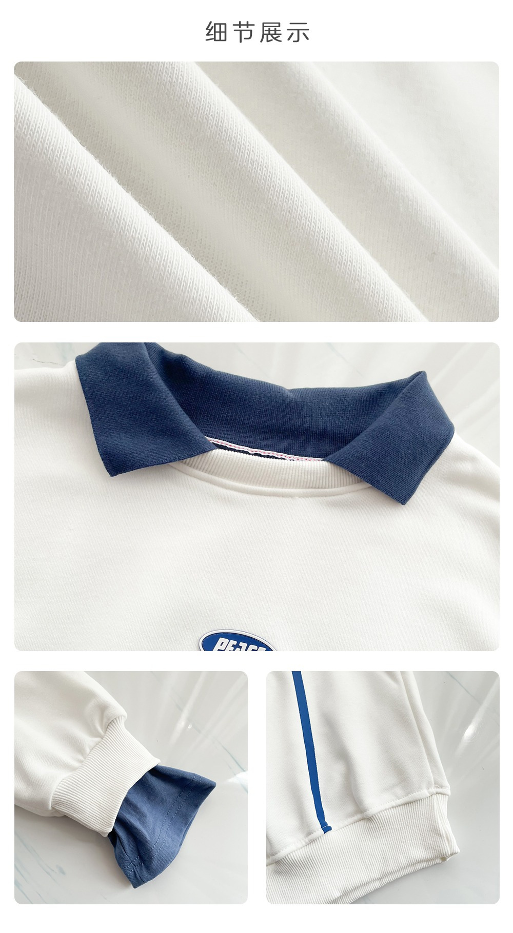 18_e661a0f7-7002-4437-92b0-c69