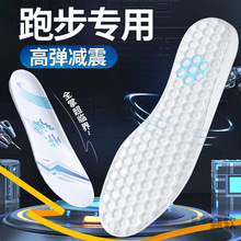 ���R���\��Ь�|�п�I�\�Ӛ�|�p��ߏ���ʿ������Ьƹ������