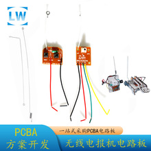 �ƽ�ģ�K��ͯ���o��늈�C�l���ͽ��հ厧�l��ͽ����F�z�쾀
