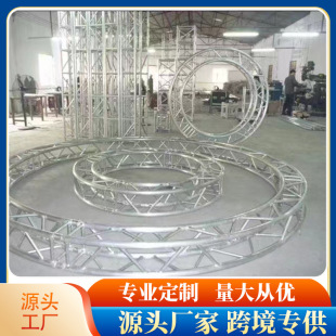 �S�����l����TRUSS�����X�Ͻ���������N����̨�����truss̫�ռ�