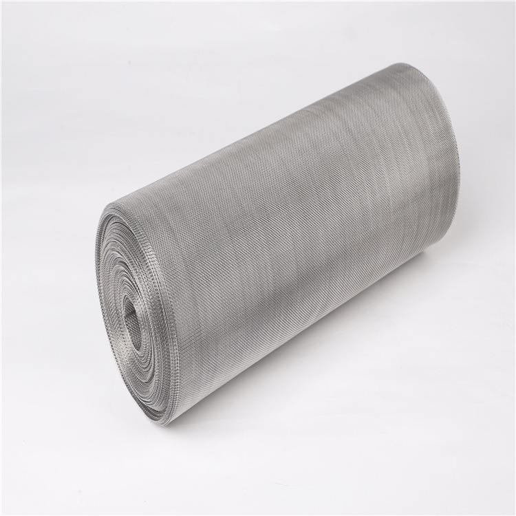 304不锈钢8目-60目41.5cm制粒机筛网60目415mm摇摆颗粒机滤网过滤