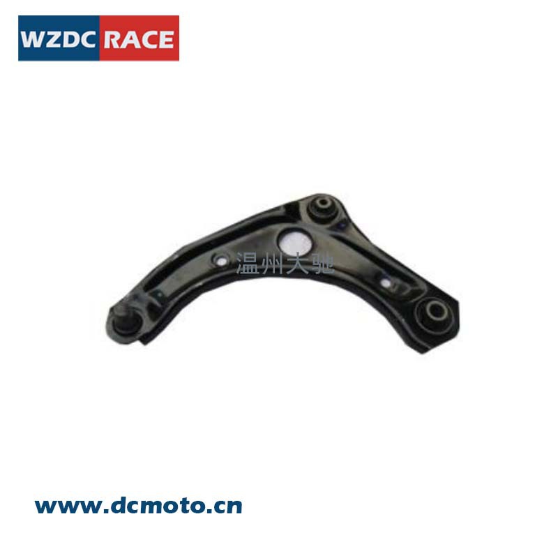 54501-1HM0B 54500-1HM0B para el brazo de control del brazo oscilante NISSAN New Sunshine MARCH