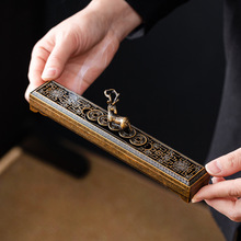 һ¹���X����t�Ͻ�����t�����҃�������Ѭ��t�¹���޹�t�[��