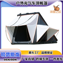 ¿¶IpǳXϽӲ܇픎ɽӇɽ