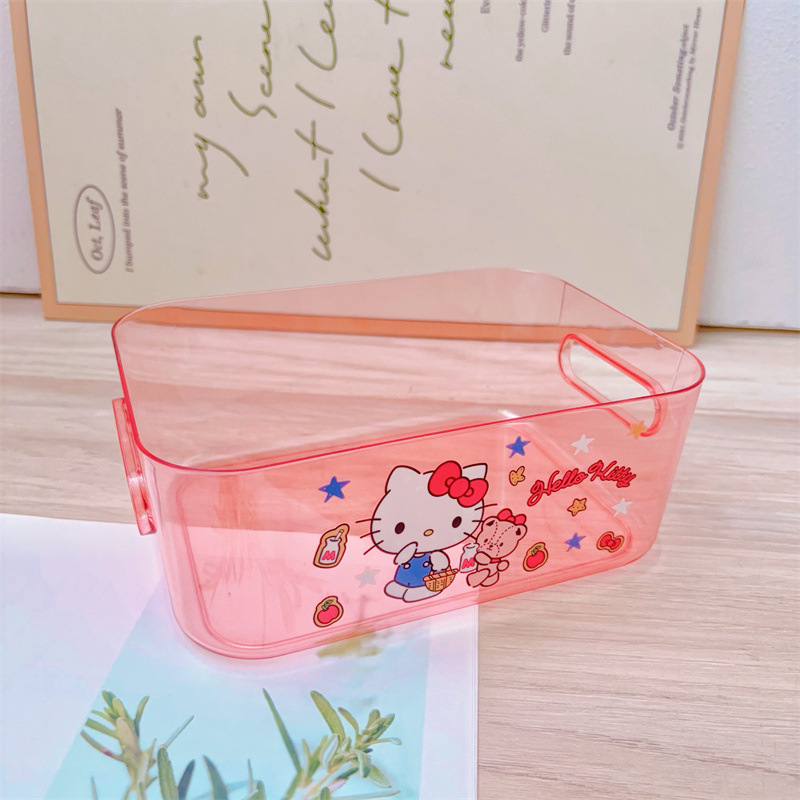 微信图片_20251015132844_1307_184.j