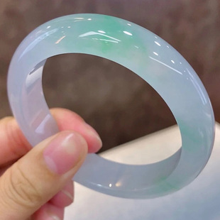 �����ϿӴ�������������CŮ���h�G���h���_�m���C��Ŵ�N�F����Ȧ