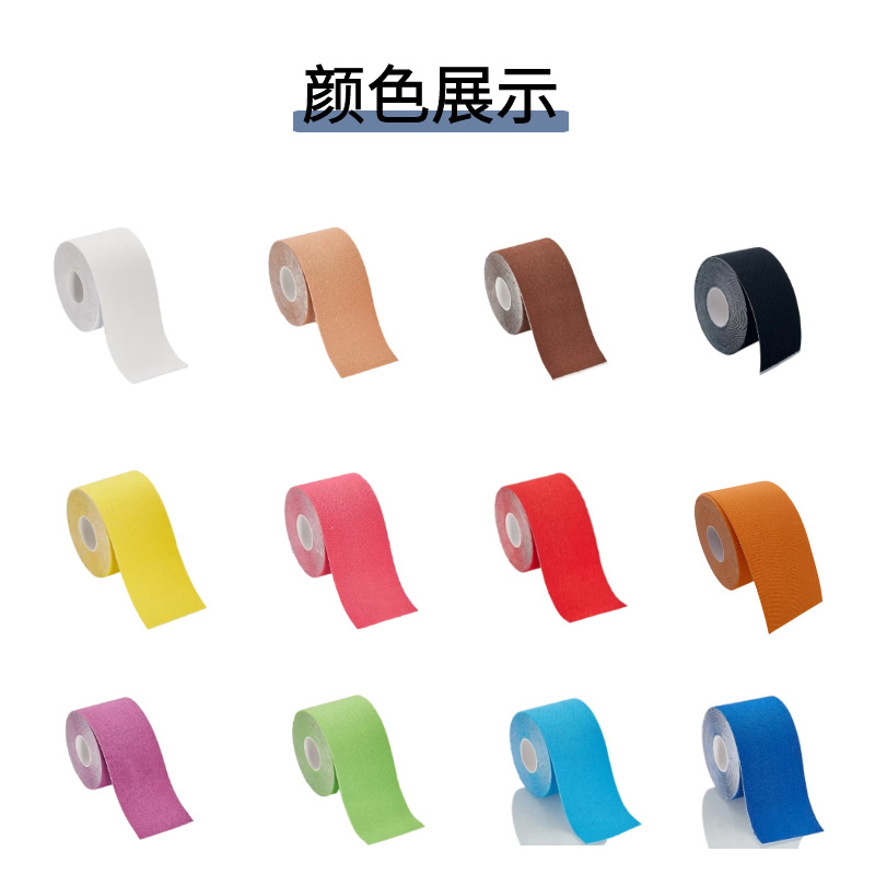 图怪兽_04c45c192568586377a954b4fc