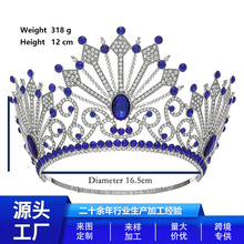 �����ˮ���ʹښW���h��С�����x��������̨��ʹ������Y�^�