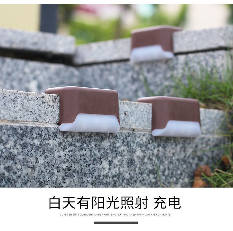 097b1fd5-04b7-4fd4-bc02-56442c104926.jpe