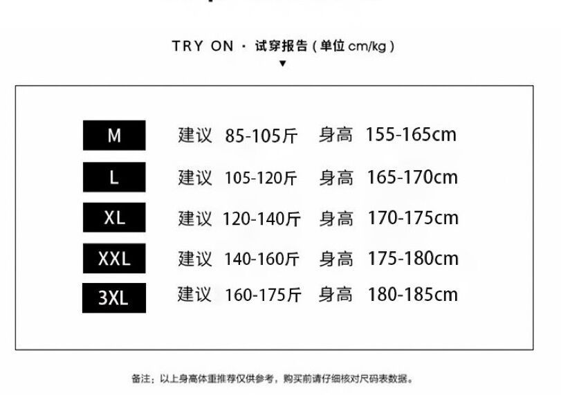 QQ图片20210417223127
