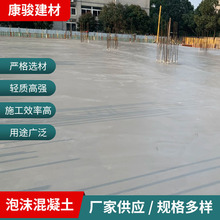 �F���p�|�l�ݻ����� ��ĭ�������m��춽��B�������±��ظ���