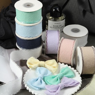 �r�����b�ʎ�ĥë��߅��ɫ�z��diy�����Y������o�ϲ�ñ�Y������
