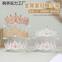 ����ʹ�չʾ�ܰl��ӽ�ɫ�^�����м��錚�Ĕzֱ���g�Ʒ��