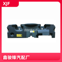 19-20 RAV4�s��ˮ�����o��܇���ɢ�����o��16681-25020�羳���l