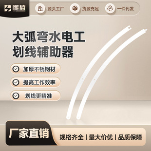 �¿�P�ˮ늻��������o���и�����󻡰��b����45��Ʒ�|ʩ��